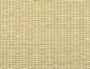 11黄金色×灰桜色（こがねいろはいざくらいろ）　清流カクテルフィット タタミショップ新幸