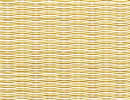 09黄金色×乳白色（こがねいろにゅうはくしょく） 清流カクテルフィット タタミショップ新幸