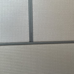細ヘリ18ミリ