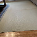 厚さ15ミリヘリなし畳、