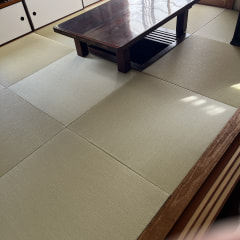 カクテルフイツトNo.21