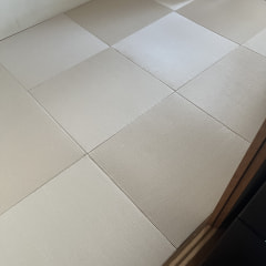 ダイケン健やかカクテルフイツト17
